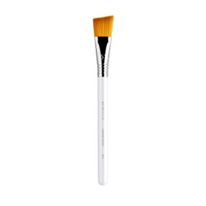 Sigma Beauty S05 Moisturiser Brush
