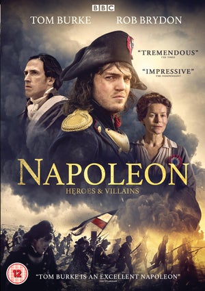 Napoleon