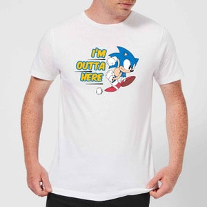 Sonic The Hedgehog Gifts Merch T Shirts Posters Funko Pop Zavvi Us