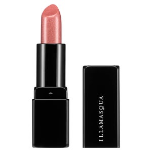 Illamasqua Beyond Lipstick - Dazzle