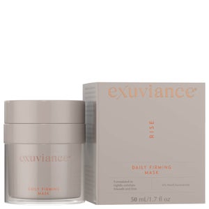Exuviance - 20% Off with code EXCLUSIVE - SkinStore