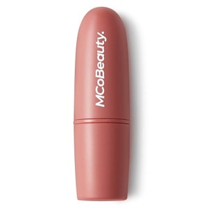 MCoBeauty Blossom Lipstick