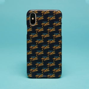 Coque Smartphone Streets Of Rage - Sega pour iPhone et Android