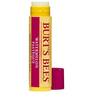 Burts bees lip balm - Unsere Favoriten unter der Menge an Burts bees lip balm