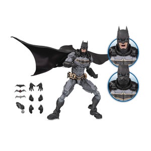 DC Collectibles DC Comics Batman Action Figure