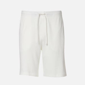 Polo Ralph Lauren Men's Shorts - White