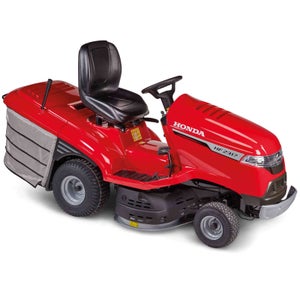 HF 2317 HM Lawn Tractor