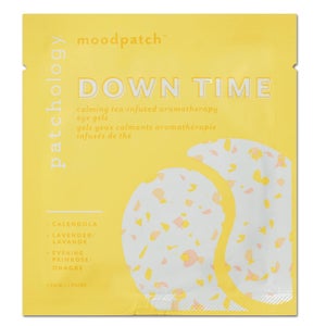 Patchology Down Time Eye Gels