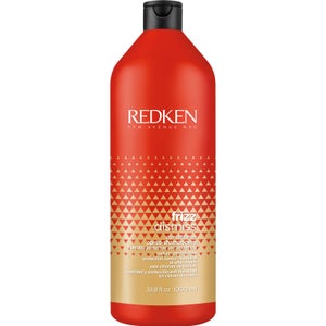 Redken Frizz Dismiss Conditioner 1000ml