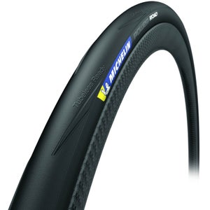Michelin Power Tubeless Road Tyre