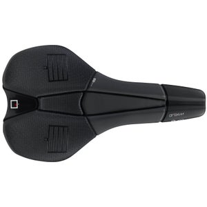 Prologo Proxim W450 155 Performance Tirox Saddle