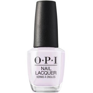 OPI Mexico City Limited Edition Nail Polish - Hue is the Artist? 15ml