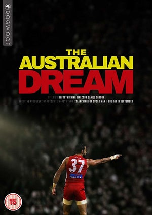 The Australian Dream
