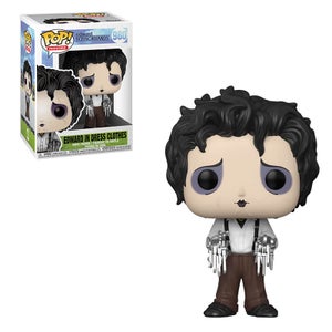 funko pop willy wonka johnny depp