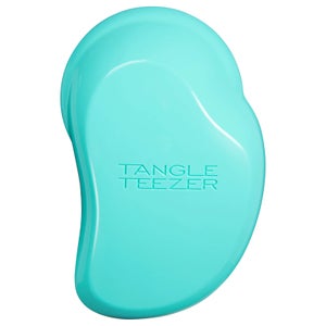 Tangle Teezer The Original Detangling Hairbrush Cornflower Charm