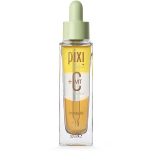 PIXI +C VITTri-Phase Beauty Oil 30ml