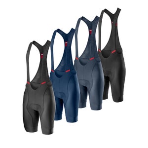 Castelli Competizione Bib Shorts