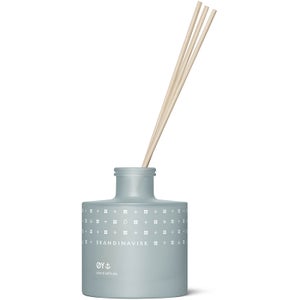 SKANDINAVISK Reed Diffuser - Øy - 200ml