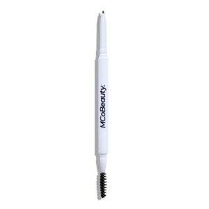 MCoBeauty Precision Brow Pencil 0.22g (Various Shades)