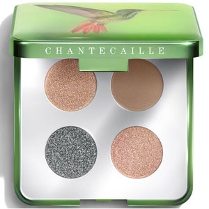 chantecaille parfum