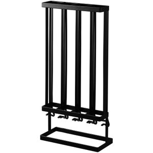 Yamazaki Tower Coffee Capsule Holder - Small - Black