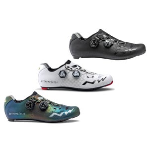 Northwave Extreme GT 2 Carbon Road Shoes