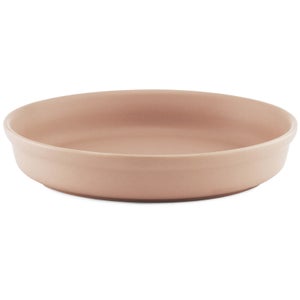 Normann Copenhagen Obi Dish - Blush