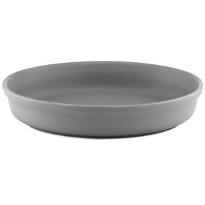 Normann Copenhagen Obi Dish - Grey