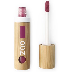 Zao Organic Makeup Lip Polish