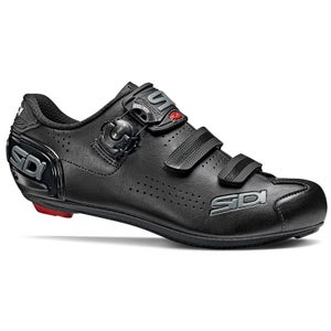 Sidi | ProBikeKit HK