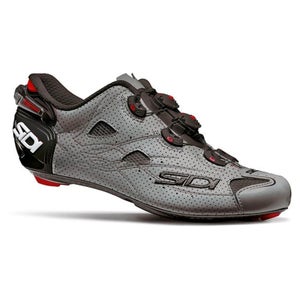 sidi wire 2 carbon limited edition road cycling shoe