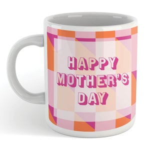 HAPPY MOTHERS DAY Mug