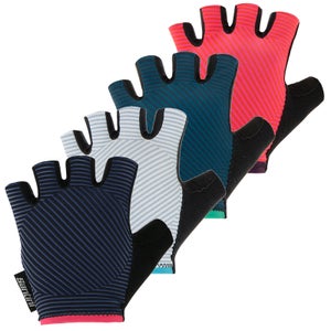 Santini Mille Gloves