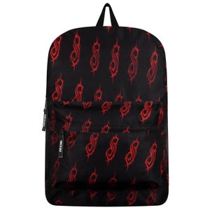 Rocksax Slipknot Iowa Rucksack