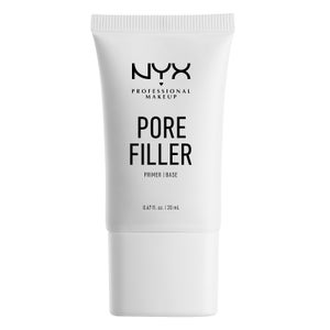 NYX Professional Makeup Pore Filler Primer