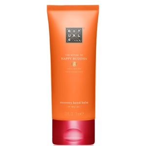 Rituals The Ritual of Happy Buddha Hand Balm