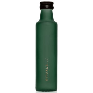 Rituals The Ritual of Jing Fragrance Sticks Refill