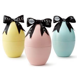 GLOSSYBOX Easter Egg Limited Edition 2020