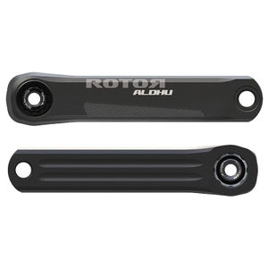 Rotor Aldhu 24 Crank Arms