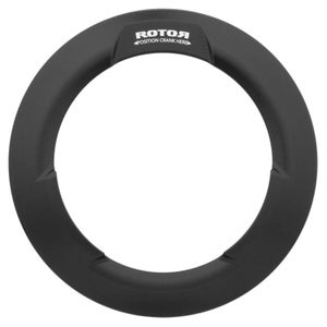 Rotor Inspider Aero Crown