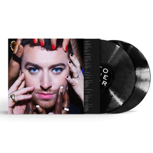 Sam Smith - To Die For Vinyl 2LP