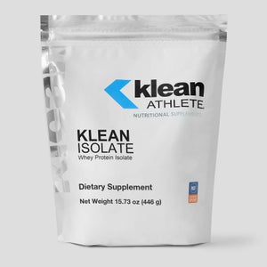 Klean Isolate - 446g