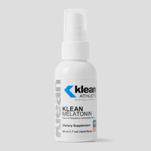 Klean Melatonin - 50ml