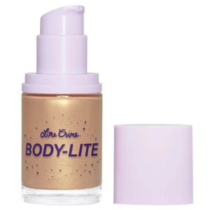 Lime Crime Body-Lite (Various Shades)