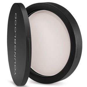 Youngblood Mineral Rice Pressed Setting Powder 10g (Various Shades)