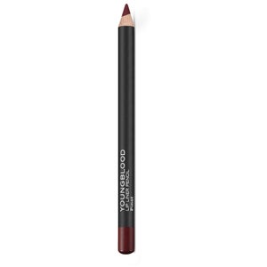 Youngblood Lip Liner Pencil 1.1g (Various Shades)