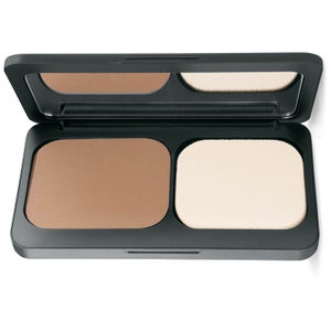 Youngblood Pressed Mineral Foundation 8g (Various Shades)