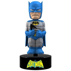 NECA Body Knockers DC Comics Batman