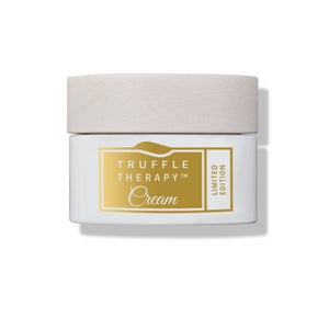 Skin&Co Roma Truffle Therapy Cream 1.7 oz