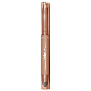 Revlon ColorStay Velour Stick Eye Shadow (Various Shades)